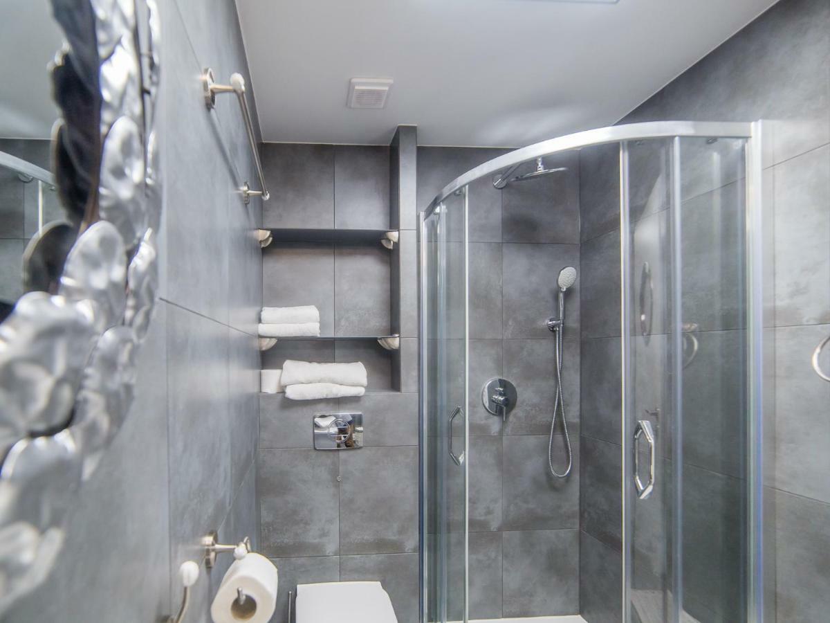 617 W Polonia * Kolobrzeg