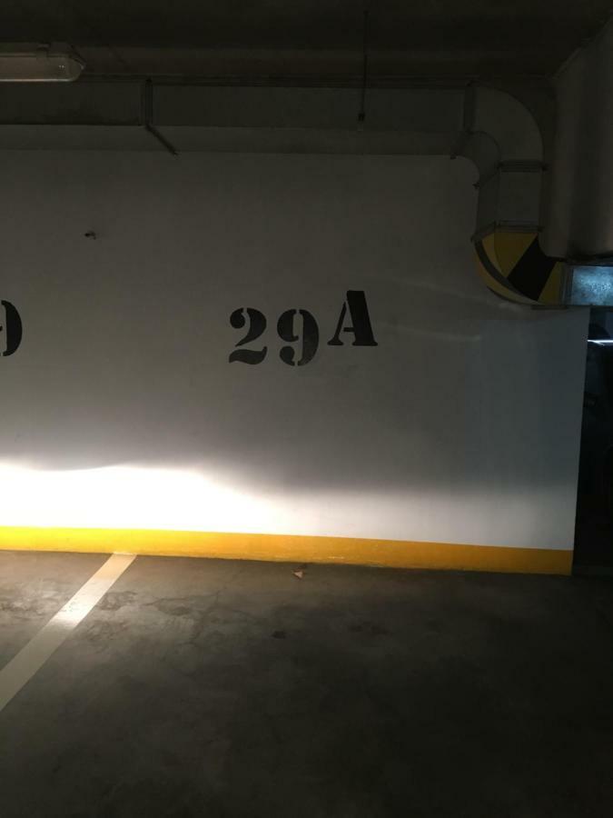 617 W Polonia * Kolobrzeg